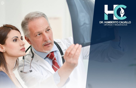 Slider image (7) Dr. Humberto Calvillo Jimenez